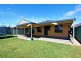 14 Allen  Street, Encounter Bay SA 5211