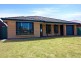 14 Allen  Street, Encounter Bay SA 5211