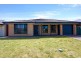 14 Allen  Street, Encounter Bay SA 5211