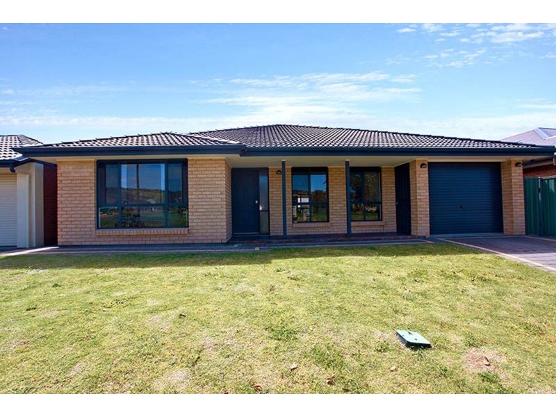 14 Allen  Street, Encounter Bay SA 5211