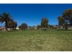 14 Allen  Street, Encounter Bay SA 5211