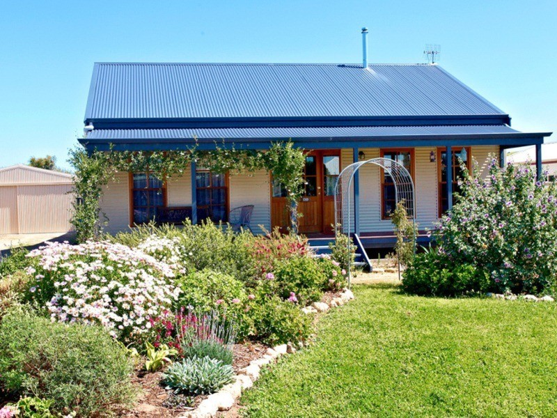 61 Tottenham Court Road, Port Elliot SA 5212