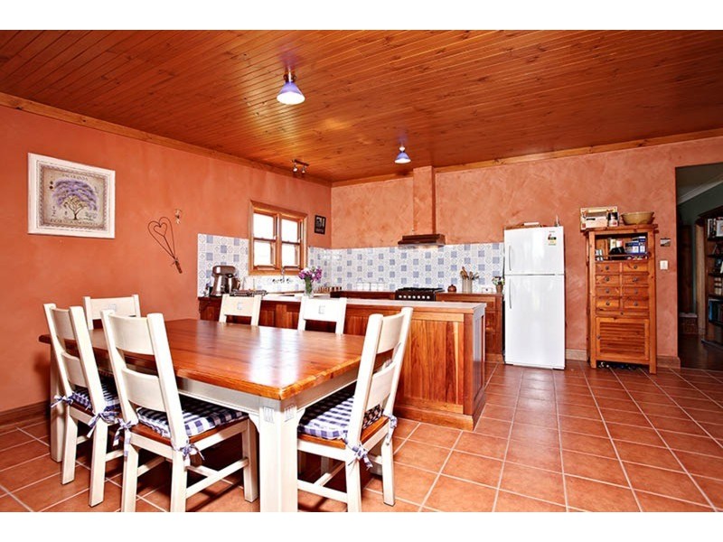 61 Tottenham Court Road, Port Elliot SA 5212