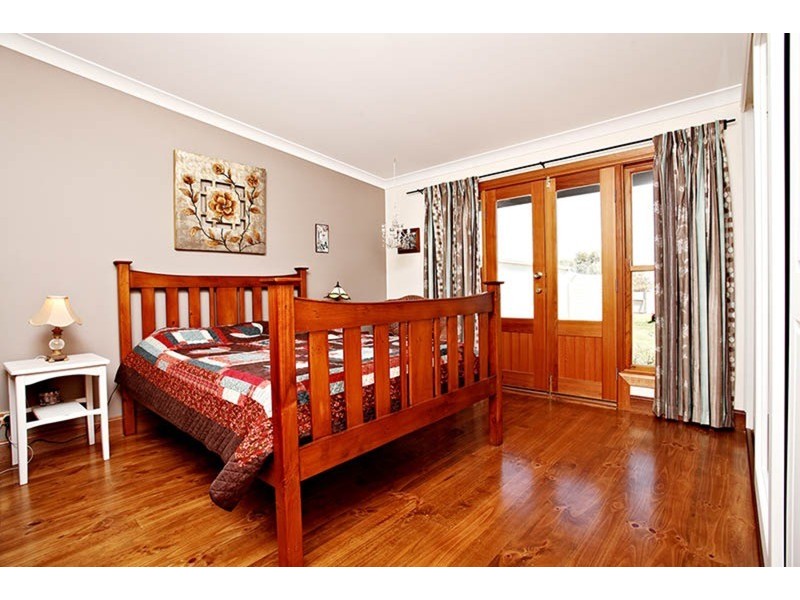 61 Tottenham Court Road, Port Elliot SA 5212