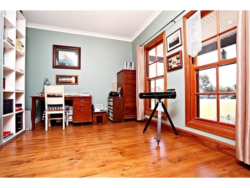 61 Tottenham Court Road, Port Elliot SA 5212