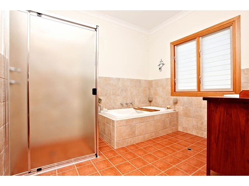 61 Tottenham Court Road, Port Elliot SA 5212