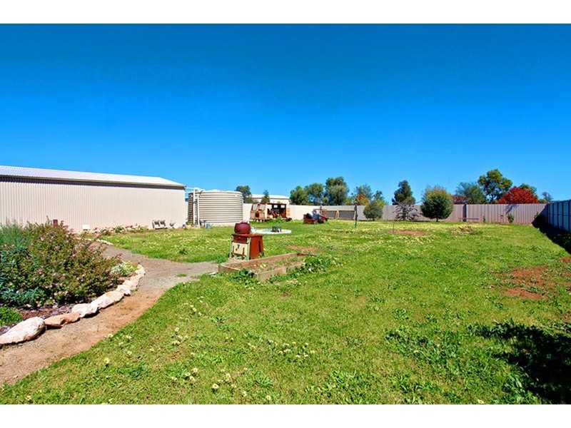 61 Tottenham Court Road, Port Elliot SA 5212