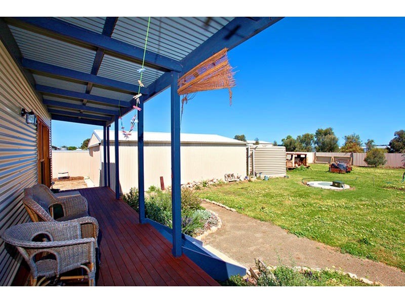 61 Tottenham Court Road, Port Elliot SA 5212