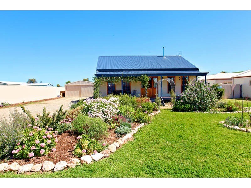 61 Tottenham Court Road, Port Elliot SA 5212