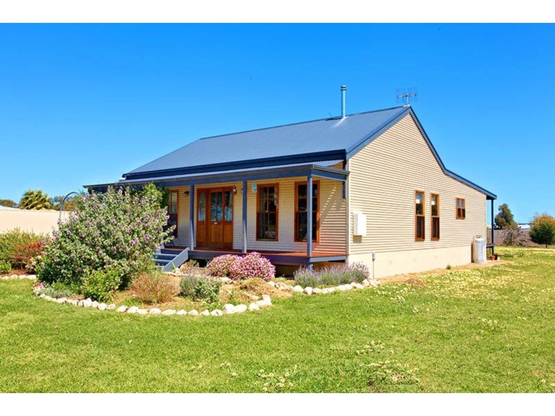 61 Tottenham Court Road, Port Elliot SA 5212