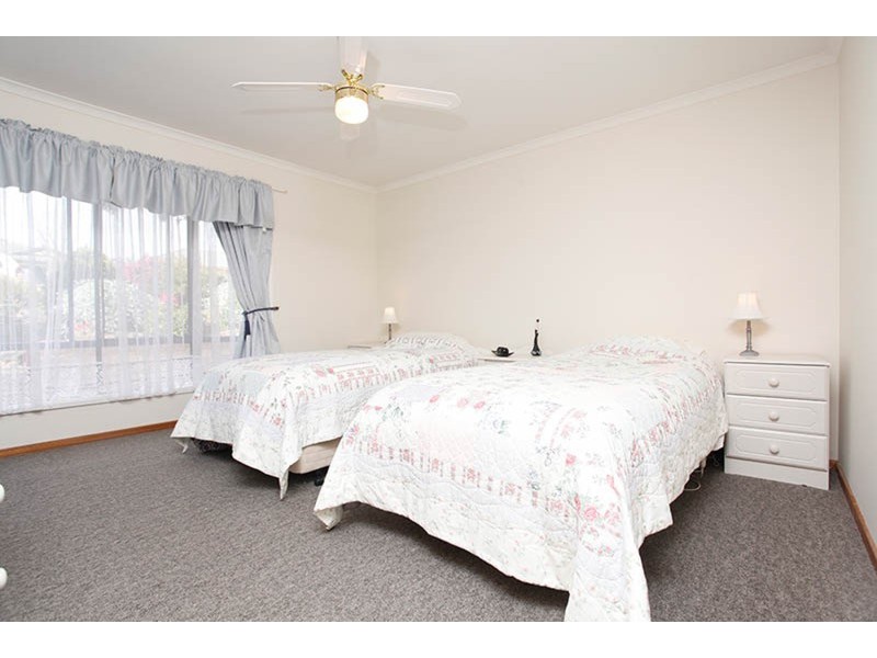 5 Humberstone  Avenue, Hayborough SA 5211