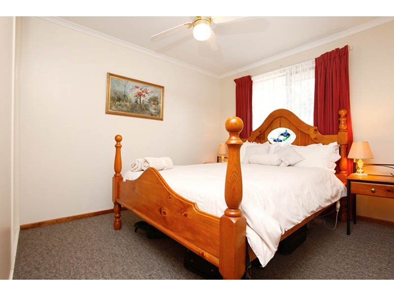 5 Humberstone  Avenue, Hayborough SA 5211