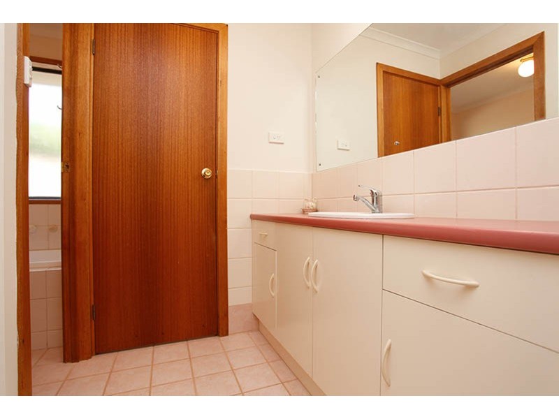 5 Humberstone  Avenue, Hayborough SA 5211