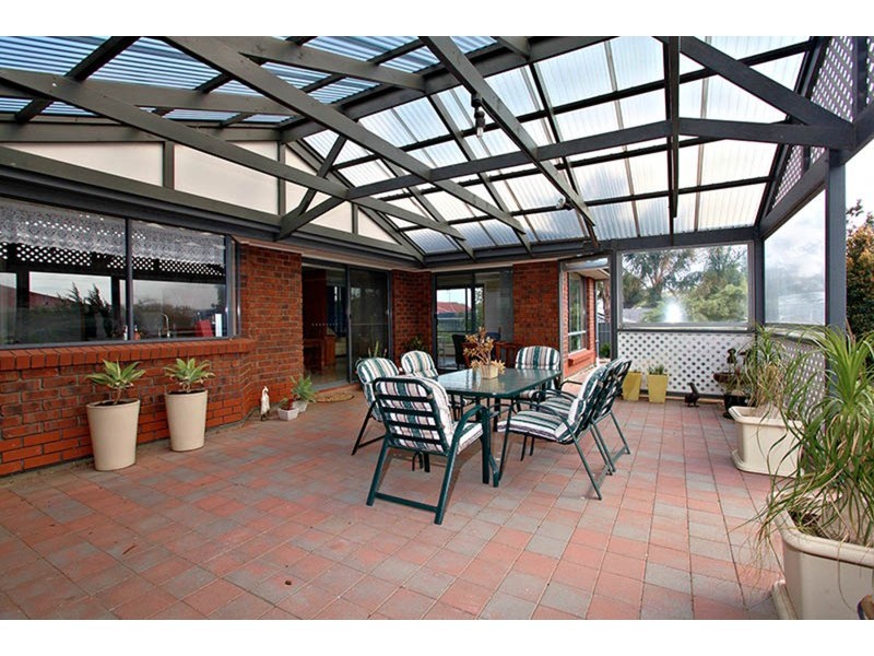 5 Humberstone  Avenue, Hayborough SA 5211