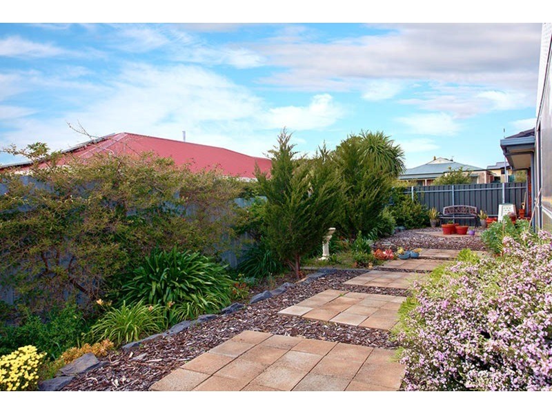 5 Humberstone  Avenue, Hayborough SA 5211