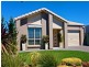 55 Tabernacle  Road, Encounter Bay SA 5211