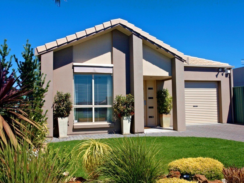 55 Tabernacle  Road, Encounter Bay SA 5211