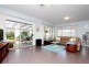 55 Tabernacle  Road, Encounter Bay SA 5211