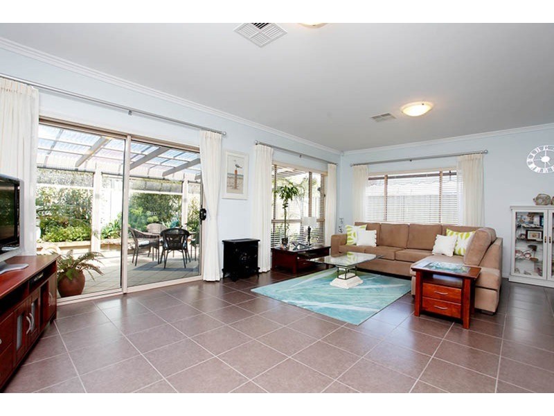 55 Tabernacle  Road, Encounter Bay SA 5211