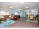55 Tabernacle  Road, Encounter Bay SA 5211