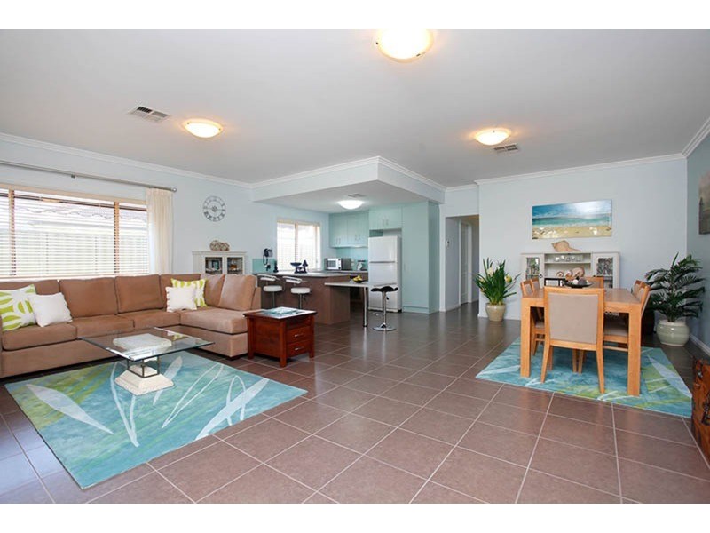 55 Tabernacle  Road, Encounter Bay SA 5211
