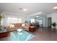 55 Tabernacle  Road, Encounter Bay SA 5211