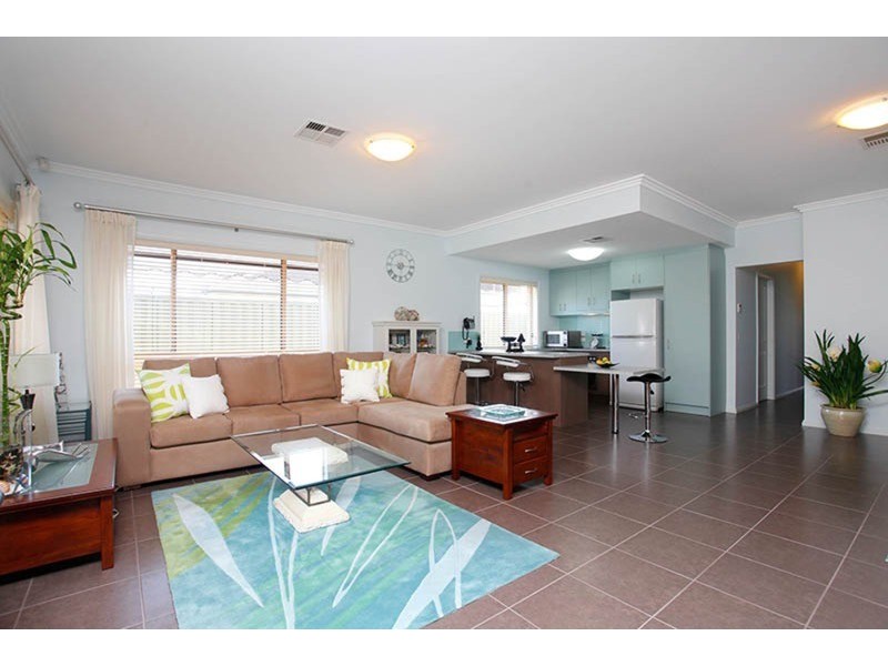 55 Tabernacle  Road, Encounter Bay SA 5211