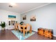 55 Tabernacle  Road, Encounter Bay SA 5211