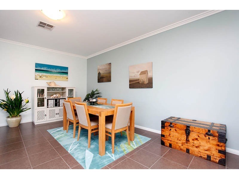 55 Tabernacle  Road, Encounter Bay SA 5211