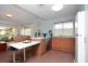 55 Tabernacle  Road, Encounter Bay SA 5211