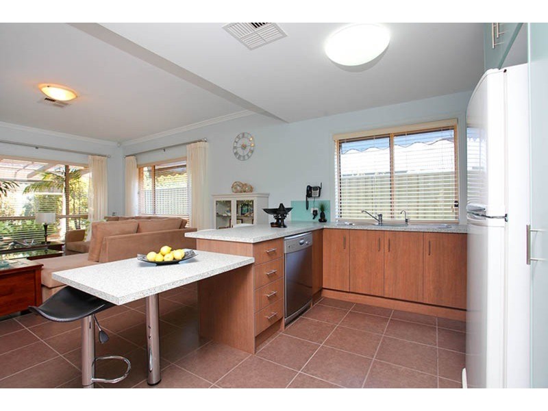 55 Tabernacle  Road, Encounter Bay SA 5211