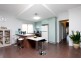 55 Tabernacle  Road, Encounter Bay SA 5211