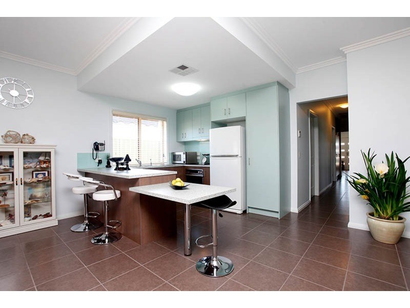 55 Tabernacle  Road, Encounter Bay SA 5211