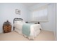 55 Tabernacle  Road, Encounter Bay SA 5211