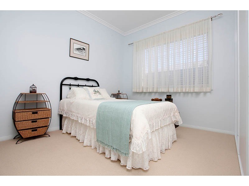 55 Tabernacle  Road, Encounter Bay SA 5211