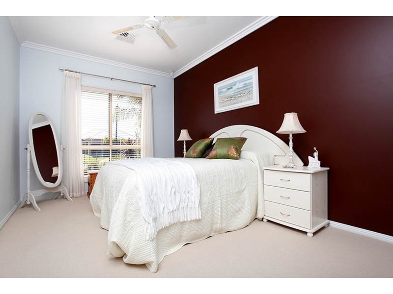 55 Tabernacle  Road, Encounter Bay SA 5211
