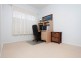 55 Tabernacle  Road, Encounter Bay SA 5211