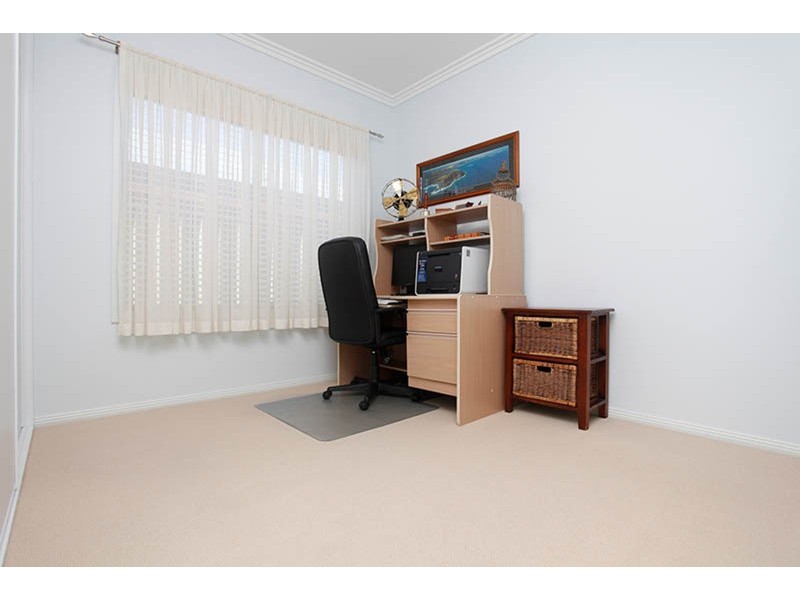 55 Tabernacle  Road, Encounter Bay SA 5211