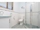 55 Tabernacle  Road, Encounter Bay SA 5211