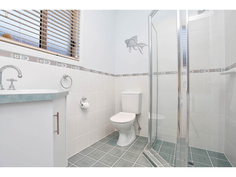 55 Tabernacle  Road, Encounter Bay SA 5211