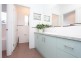 55 Tabernacle  Road, Encounter Bay SA 5211