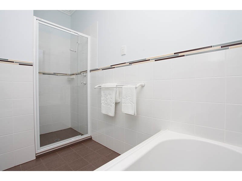 55 Tabernacle  Road, Encounter Bay SA 5211