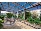 55 Tabernacle  Road, Encounter Bay SA 5211