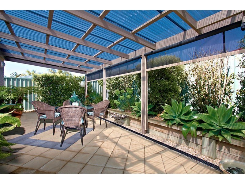 55 Tabernacle  Road, Encounter Bay SA 5211