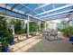 55 Tabernacle  Road, Encounter Bay SA 5211