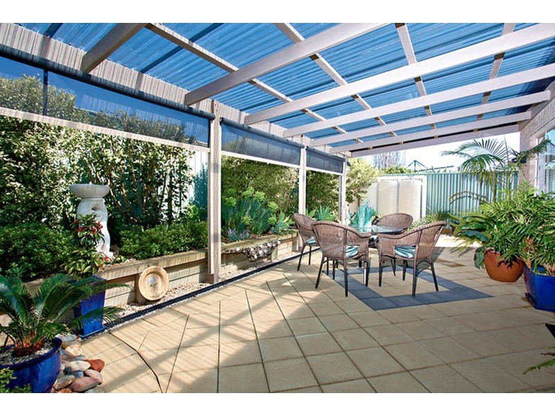 55 Tabernacle  Road, Encounter Bay SA 5211