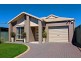55 Tabernacle  Road, Encounter Bay SA 5211