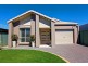 55 Tabernacle  Road, Encounter Bay SA 5211