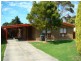68 Sutherland Avenue, Hayborough SA 5211