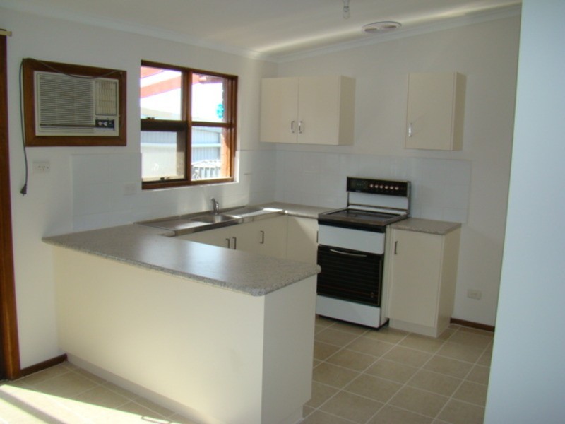 68 Sutherland Avenue, Hayborough SA 5211